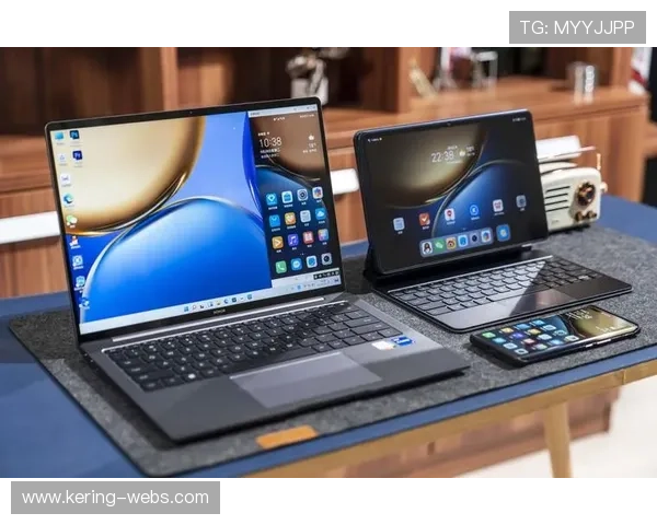 本季度实时球员数据流深度嵌入各屏 激活了体育直播多屏协同平台的专业价值