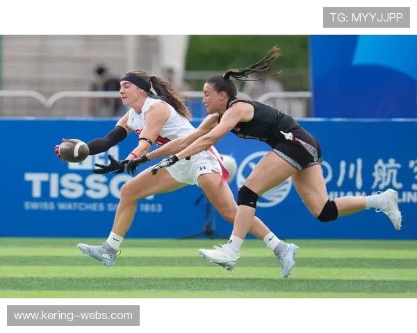 四川省橄榄球协会通知：2026年第五届国际学校腰旗橄榄球联赛4月举行