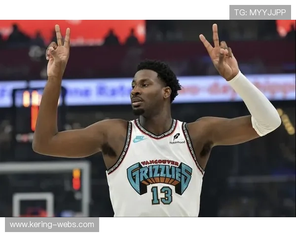 小贾伦·杰克逊因色素沉着绒毛结节性滑膜炎赛季报销