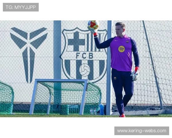 巴萨vs赫罗纳实时：库巴西头球破门，勒马尔闪电扳平