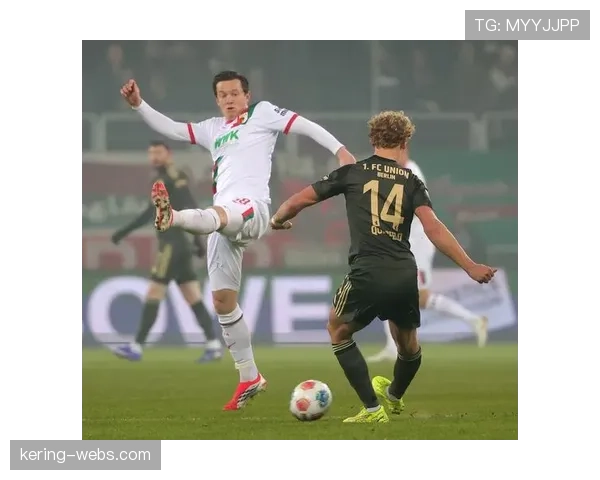 研究报告：德甲俱乐部国际足球学校网络扩展至全球15国，年培训学员超万人