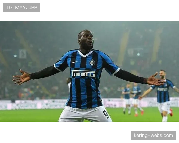 伤病动态:皇马车窗新援阿拉斯卡特将因肌肉疲劳缺席周末联赛 伤病动态:皇马车窗新援阿拉斯卡特将因肌肉疲劳缺席周末联赛