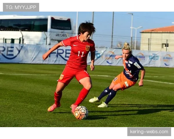 历史回顾:2012年蒙彼利埃奇迹夺冠,对当今法甲格局的启示 历史回顾:2012年蒙彼利埃奇迹夺冠,对当今法甲格局的启示