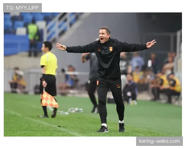 赛后通讯:水星主帅瓦妮莎·内加德对球队防守表达不满,称将立即进行录像分析 赛后通讯:水星主帅瓦妮莎·内加德对球队防守表达不满,称将立即进行录像分析