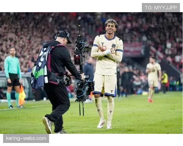 巴萨防守端阻止对手射门比例87.25%，攻防效率双优