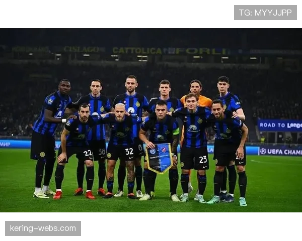 国米4-3逆转科莫，图拉姆邓弗里斯各入两球上演进球大战