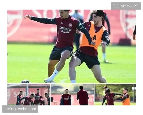 第91分钟哈弗茨绝杀，阿森纳客场险胜葡萄牙体育