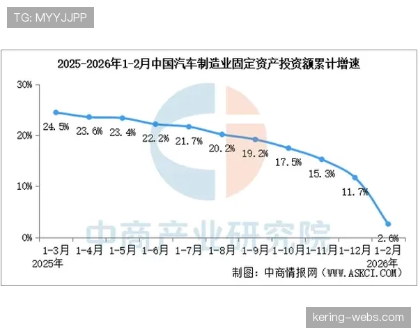 意甲与北美转播商达成新协议，2026-27赛季起增加独家流媒体内容